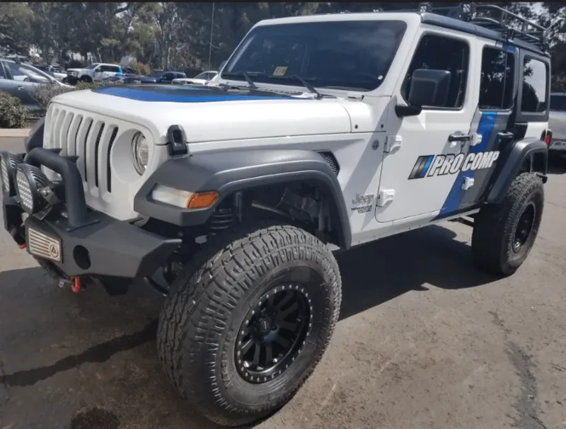 fleet detailing san diego