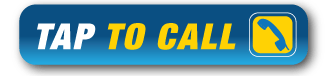 tap-to-call-button