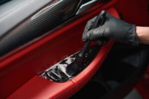 car detailing near me