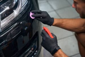 car detailing near me