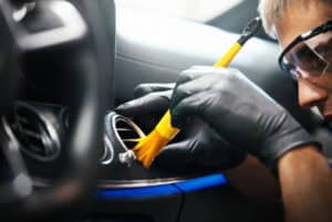 car detailing near me