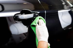 car detailing near me