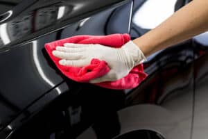 car detailing near me