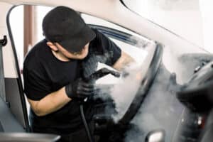 car detailing near me