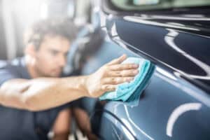 car detailing near me