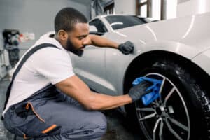 car detailing near me