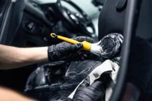 car detailing near me