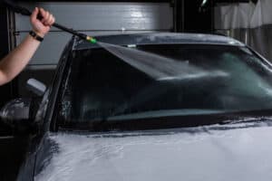 car detailing near me